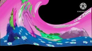 Смешарики жмых эффект in power respond major