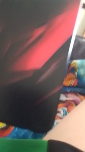 VID_20260125_131130.mp4 смотреть онлайн