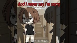 новый проект 408