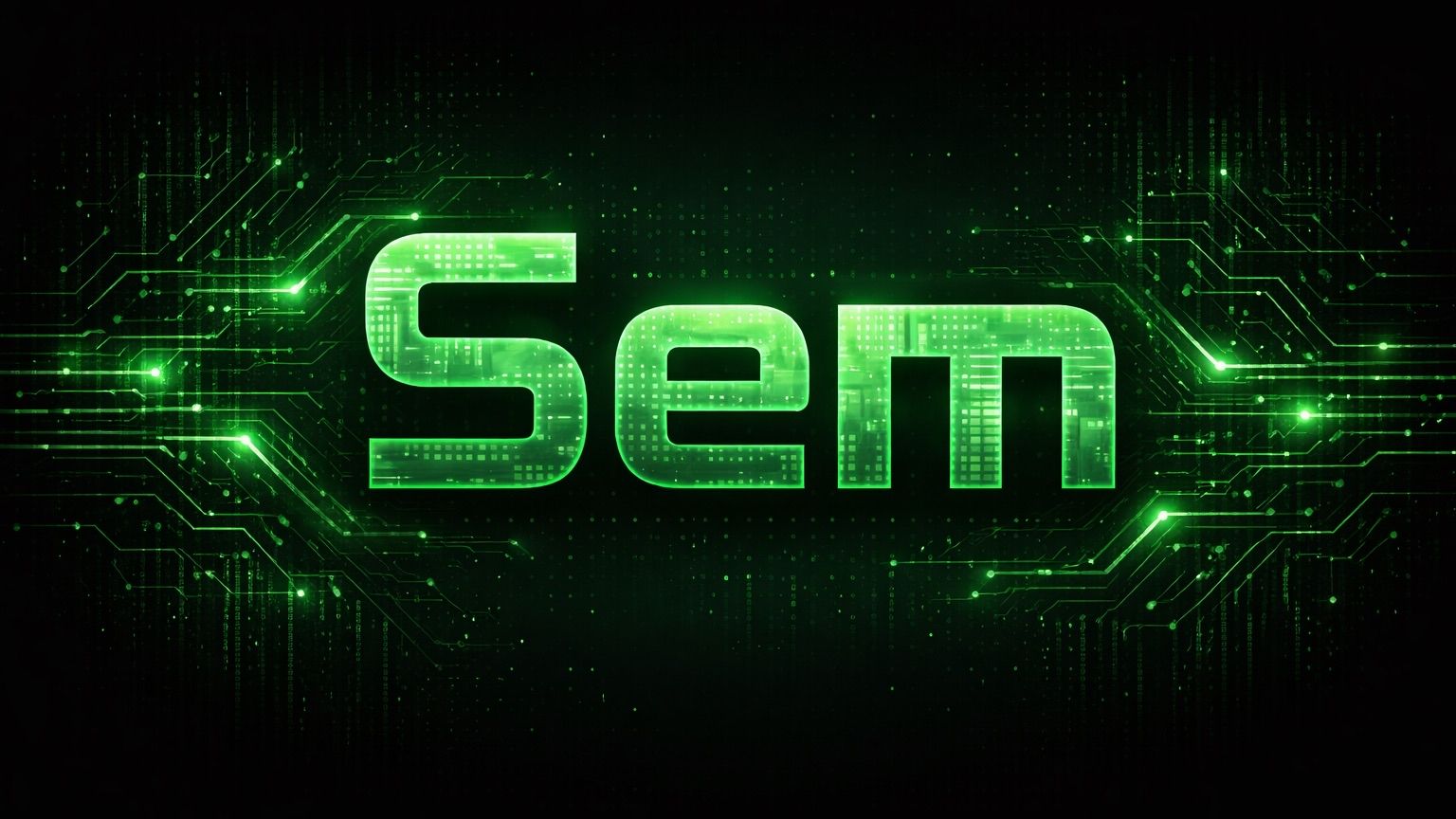 Прохождение Mount & Blade II: Bannerlord Часть 21