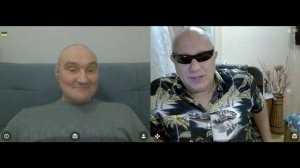 Не знают куда им потом деваться.