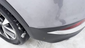 Chery Tiggo 7 Pro 2022 г. VIN 722873 Краснодар