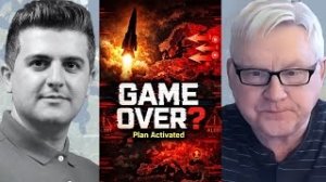 Андрей Мартьянов: «Игра окончена»: план России по завершению всего уже в действии