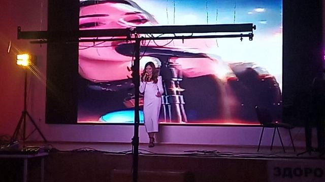 КОНЦЕРТЫ " В ГОСТЯХ У ИГОРЯ КУСРАЕВА" И "ЗА СБЕРЕЖЕНИЕ НАРОДА"24.01.26.ЧАСТЬ 13 смотреть онлайн