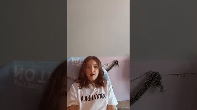 поля уля🐾🎧 смотреть онлайн