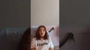 поля уля🐾🎧