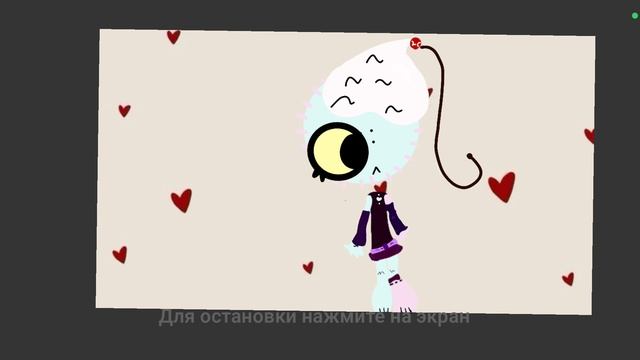 хыхы,костюмчик:3 смотреть онлайн