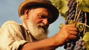 Гастро - тур, Грузия 2017 - рестораторы, собственники и предприниматели