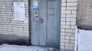 .mp4 домофоны помогает канал взломщик домофонов