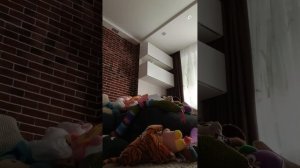 Собираюсь в горы и ещё много чего.