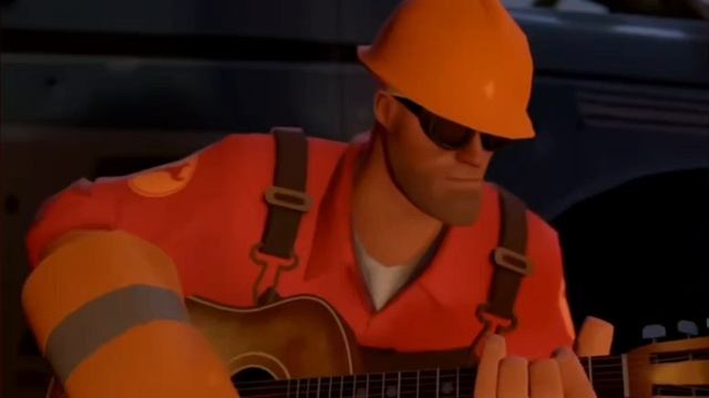 переозвучка