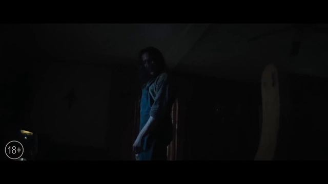 Топ 10 фильмов ужасов 2025 🍿🔥 смотреть онлайн