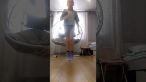 зарядка с Поля_Мышка🐭