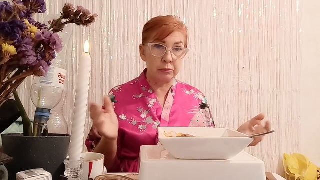 Какже это развидеть!!!!! ¡ смотреть онлайн