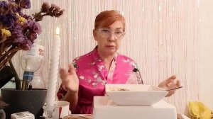 Какже это развидеть!!!!! ¡