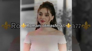 👑Новая Цыганская песня 👑⚜️ 2026⚜️ Влюблённый солнце ❤️💯⚜️ашунэнти пэ зорэс 🎵🎤🗣️💫🌹