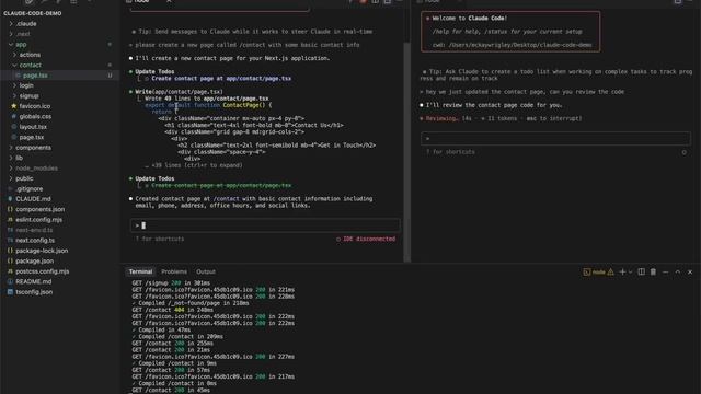 6.4. Work - Review смотреть онлайн