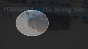 🚀💥Нанесение ракетного удара ОТРК "Искандер" по ПУ запуска "дальних" БпЛА ВСУ в районе н.п. Фаевка