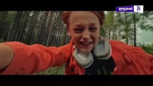 В Югре готовится к премьере короткометражный фильм «Вуся Вулаты» сургутской творческой группы