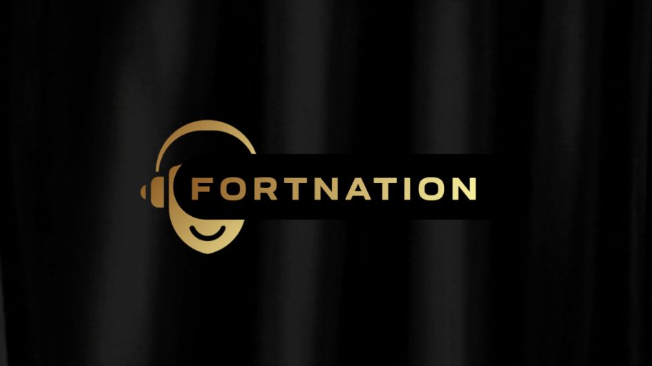 Fortnite let's dance! смотреть онлайн