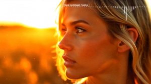 Твои зелёные глаза | Зеленые глаза — это зеркала души, в которых отражается объем жизни.