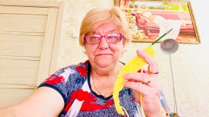 #2-25.01.26 ✨НЕМНОГО ТЕРПЕНИЯ И ВСЕ БУДЕТ ✨