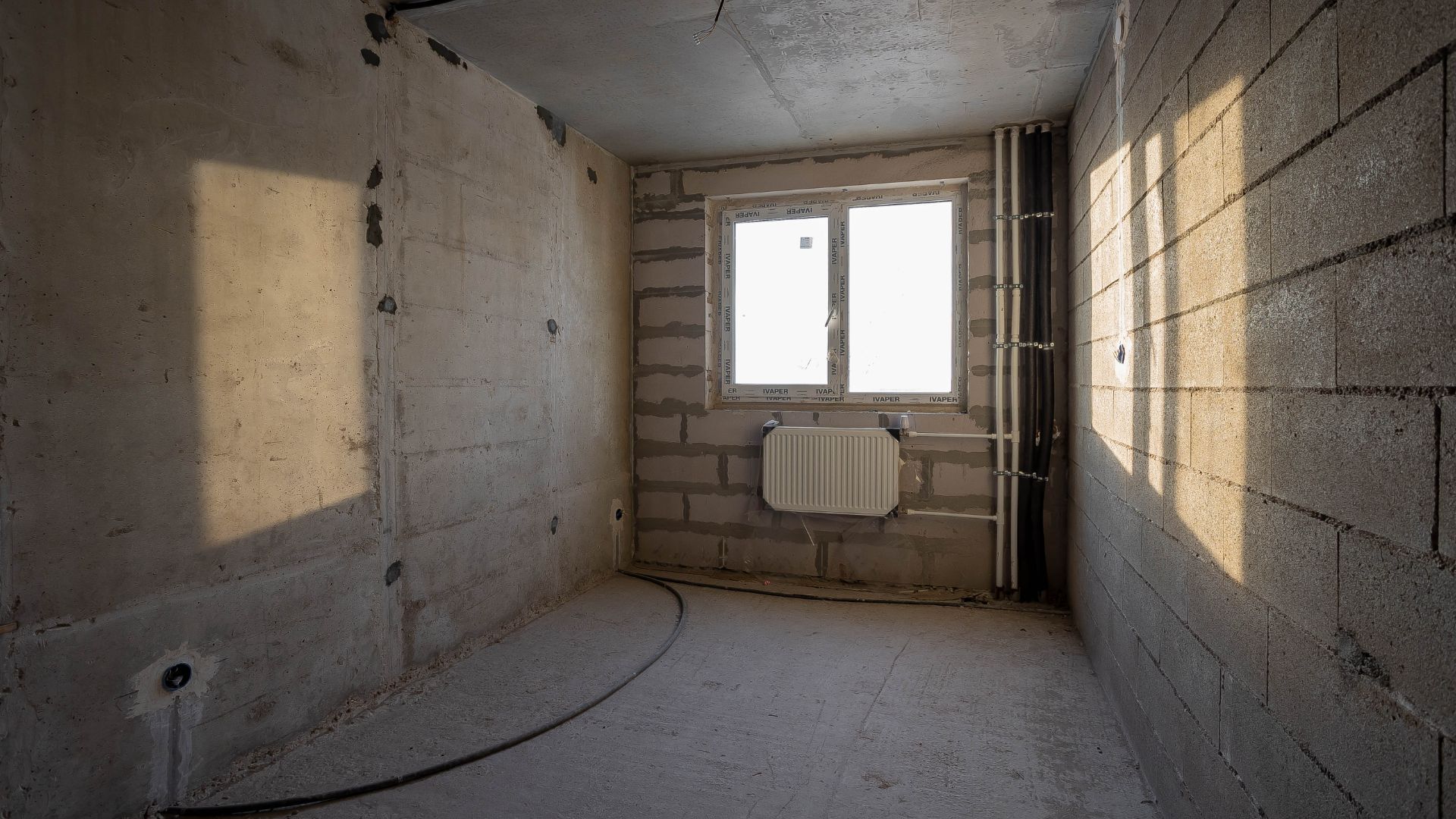 10829975, улица Крыленко, д. 36 смотреть онлайн