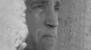 Владимир Высоцкий — Спасите наши души