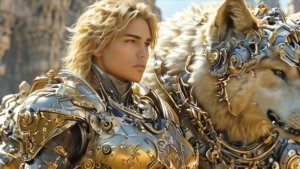 ФЕВРАЛЬ--РЫБЫ(таро)