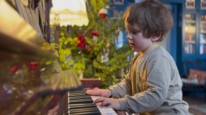 Гаврилушка. 23 декабря 2025