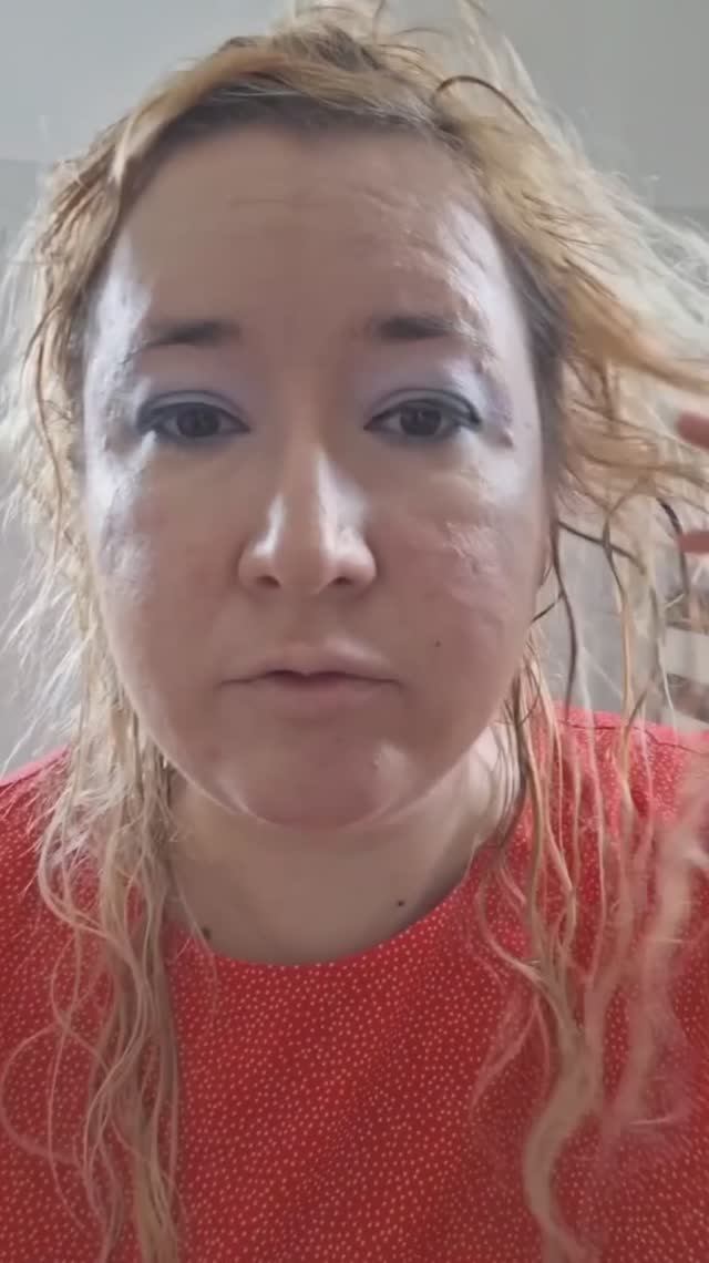 Чат хейтеров -  Годзилла (Виктория Пименова)