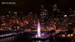 REYVI - Forever (Italio Disco 2025)