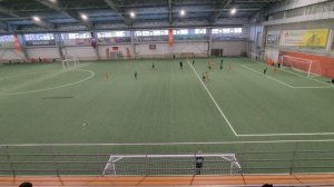 Новоалтайск Тайм1