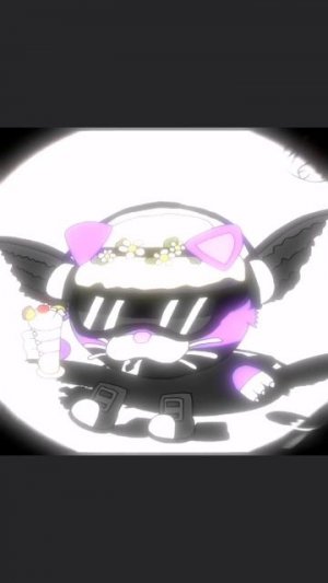 Матвей #эдит