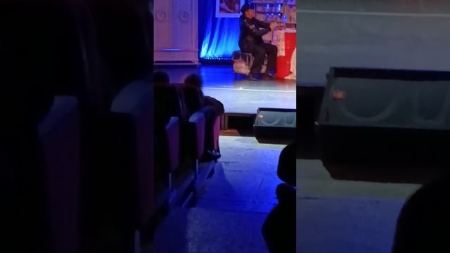 1000004502.mp4 смотреть онлайн