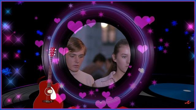 ДУБЫ - КОЛДУНЫ. 