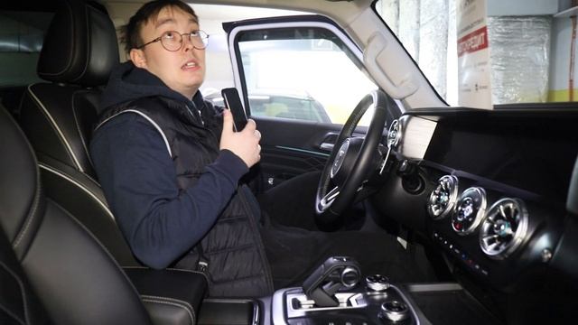 Tank 300 обзор смотреть онлайн