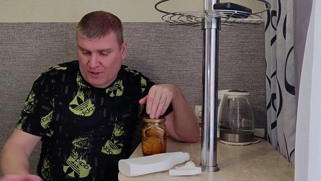 Проверяем лайфхак из интернета смотреть онлайн