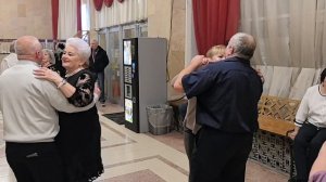 Бессовестно красивая... 24.01.26...