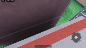 Выжить в зомби