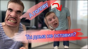 Жиза жизненная