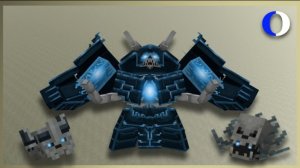 The Immortal #2