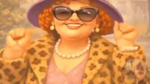 Давай просто жить!