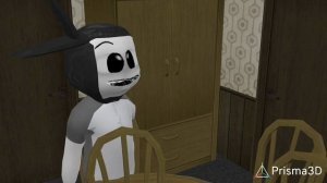 🎉НОВОГОДНИЯ АНИМАЦИЯ 🎉