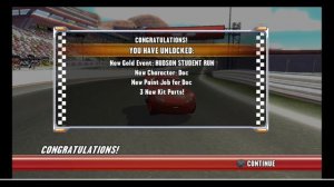 МУЛЬТ ТАЧКИ МОЛНИЯ МАККУИН ИГРА ГОНКИ КРУТЫЕ ЛЕТАЮЩИЕ МАШИНКИ РАЗВИВАЮЩИЕ МУЛЬТИКИ ДЛЯ МАЛЬЧИКОВ