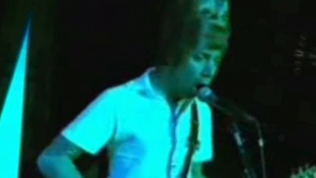 Hawthorne Heights - This Is Who We Are смотреть онлайн