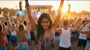 Robert Partyka - Summer Still In Your Eyes