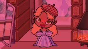 Др канала!? 🥹 Этому каналу год!?!?!? 😱🤩 Спасибо всем кто был рядом со мной всё это долгое время!❤