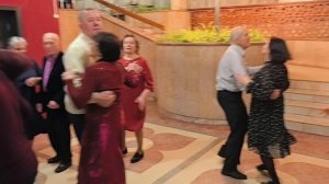 А белая зима... 25.01.26...