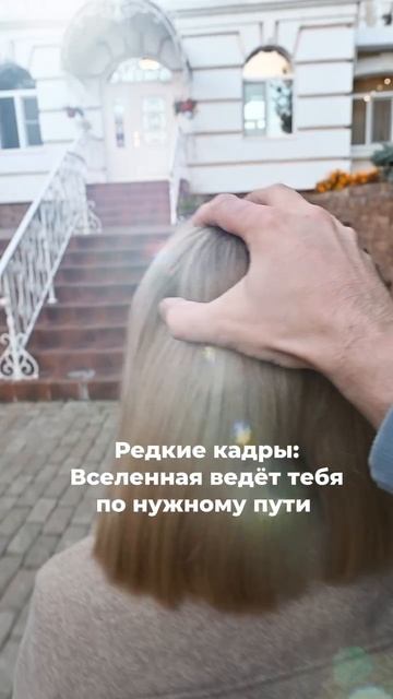 Справиться с зависимостью самостоятельно невозможно. смотреть онлайн